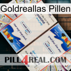 Goldreallas Pills kamagra1